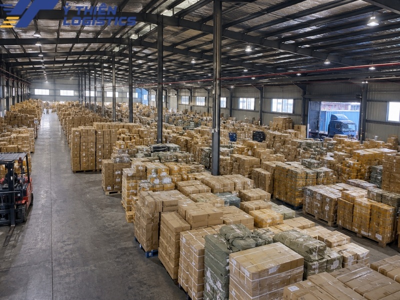 kinh nghiệm nhập khẩu hàng trung quốc